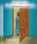 one ignation journey ms